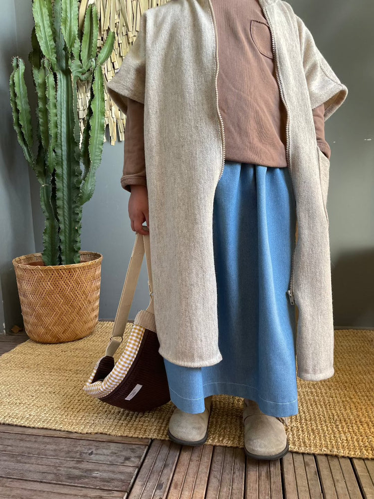 WINTER COLLECTION