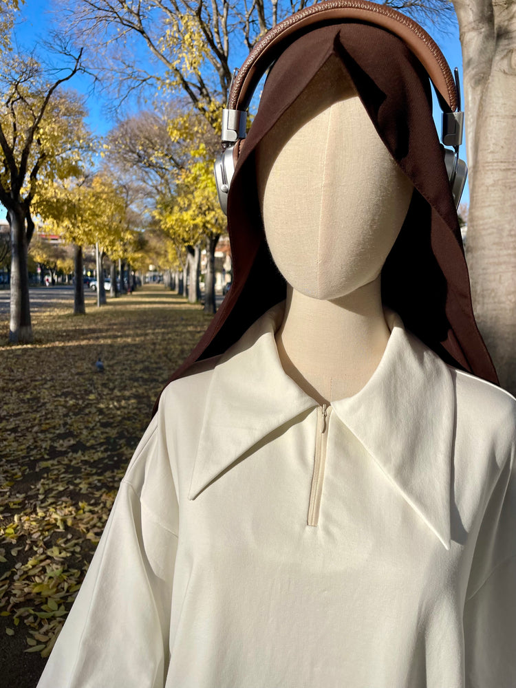 Collection automne/hiver