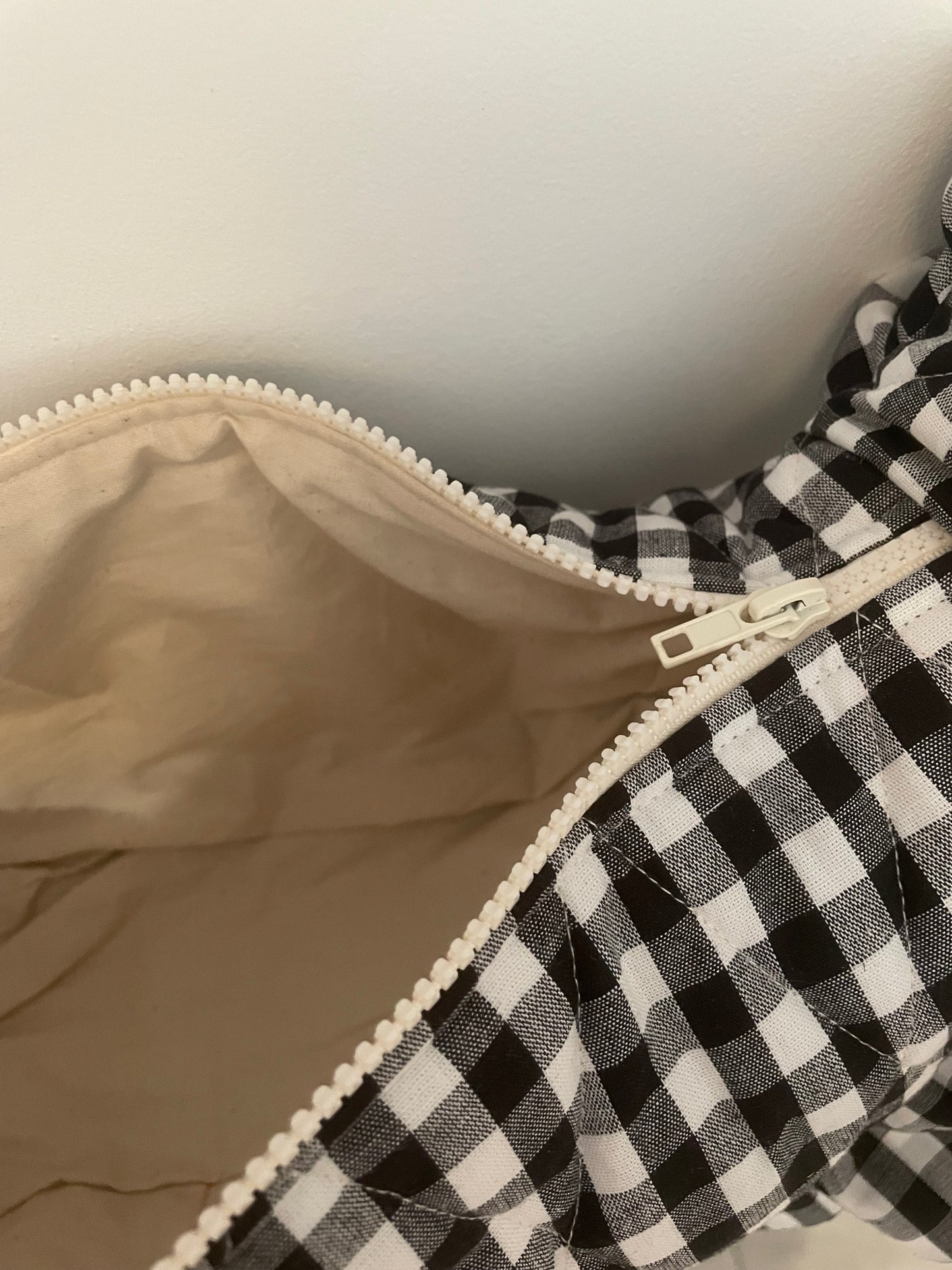 HILAL هـلال bag